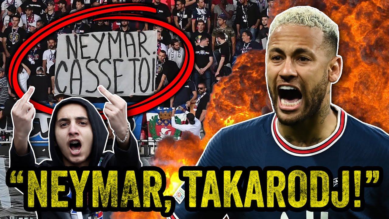 10 játékos, akiket UTÁLTAK/UTÁLNAK a saját szurkolóik! ► TOPLISTA