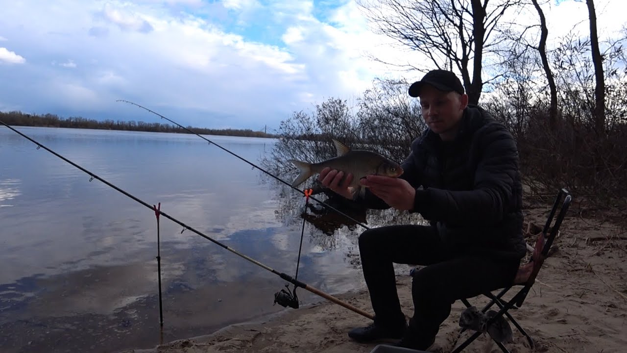 Фідерна рибалка на Дніпрі в Києві.Такого навіть і не очікував. Рибалка Фідер Київ.Рибалка Київ 2023