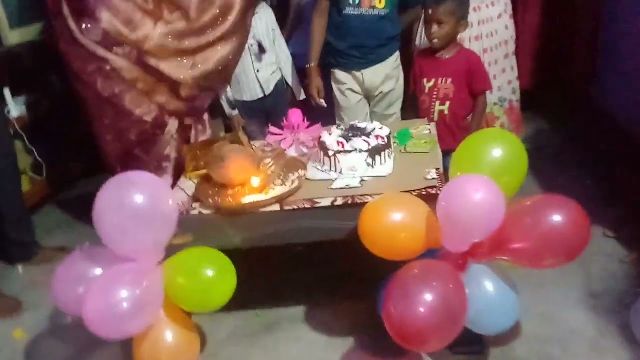 Rks music laxmipur jila surajpur chattisgarha