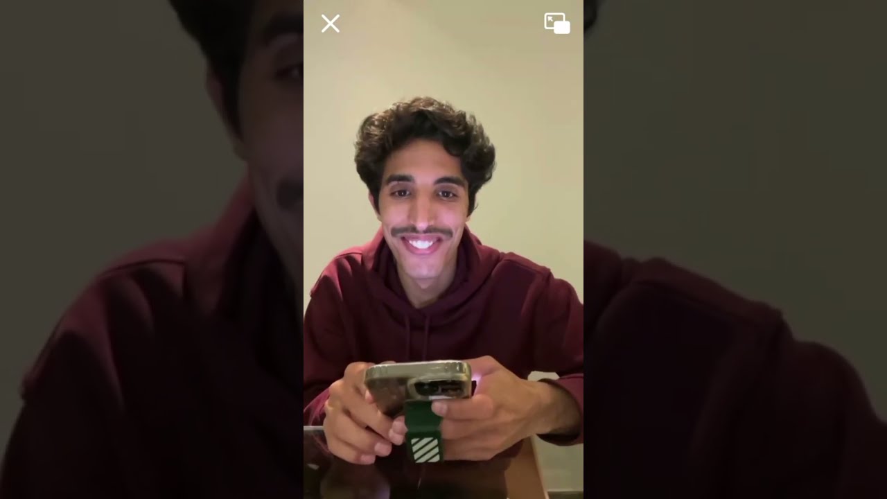 بث مسعود بن شعفول ج٤|جولة بالسكن مع احمد رحيم،كلام مسعود عن مصر واحمد يبغا يسافر له😨؟!