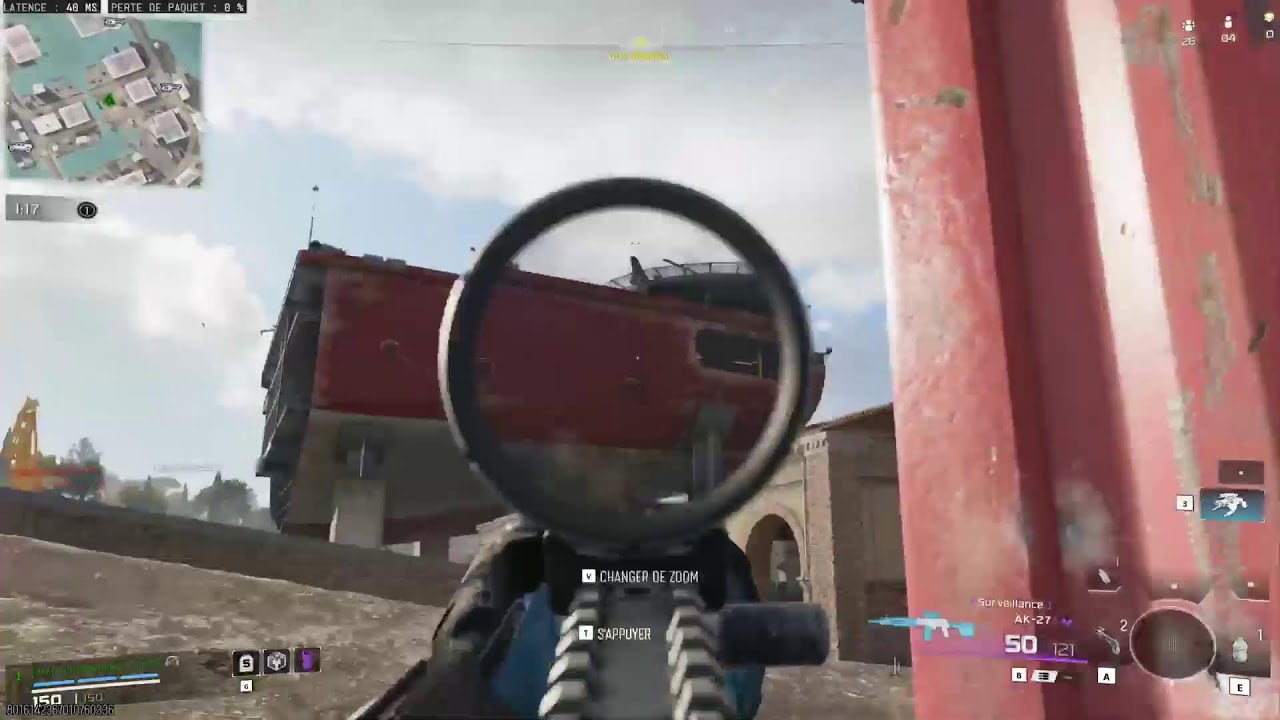 wz