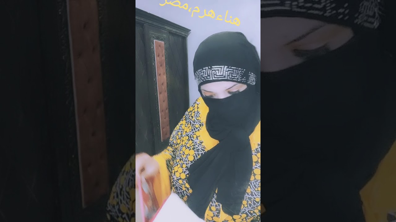 قصتنا النهارده قصه حقيقيه بتحكي عن دكتور مشهور دكتور مصطفى امين عمره 48 سنه