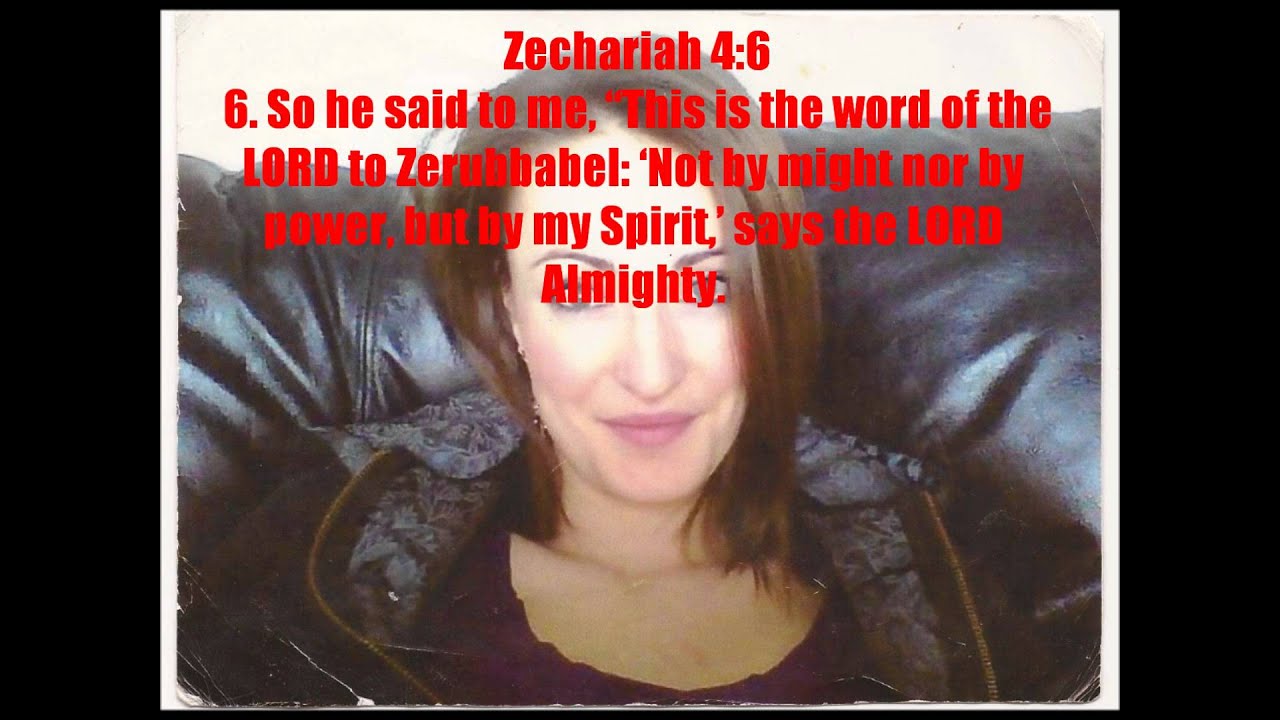 Praise B4 Battle by Zema.wmv