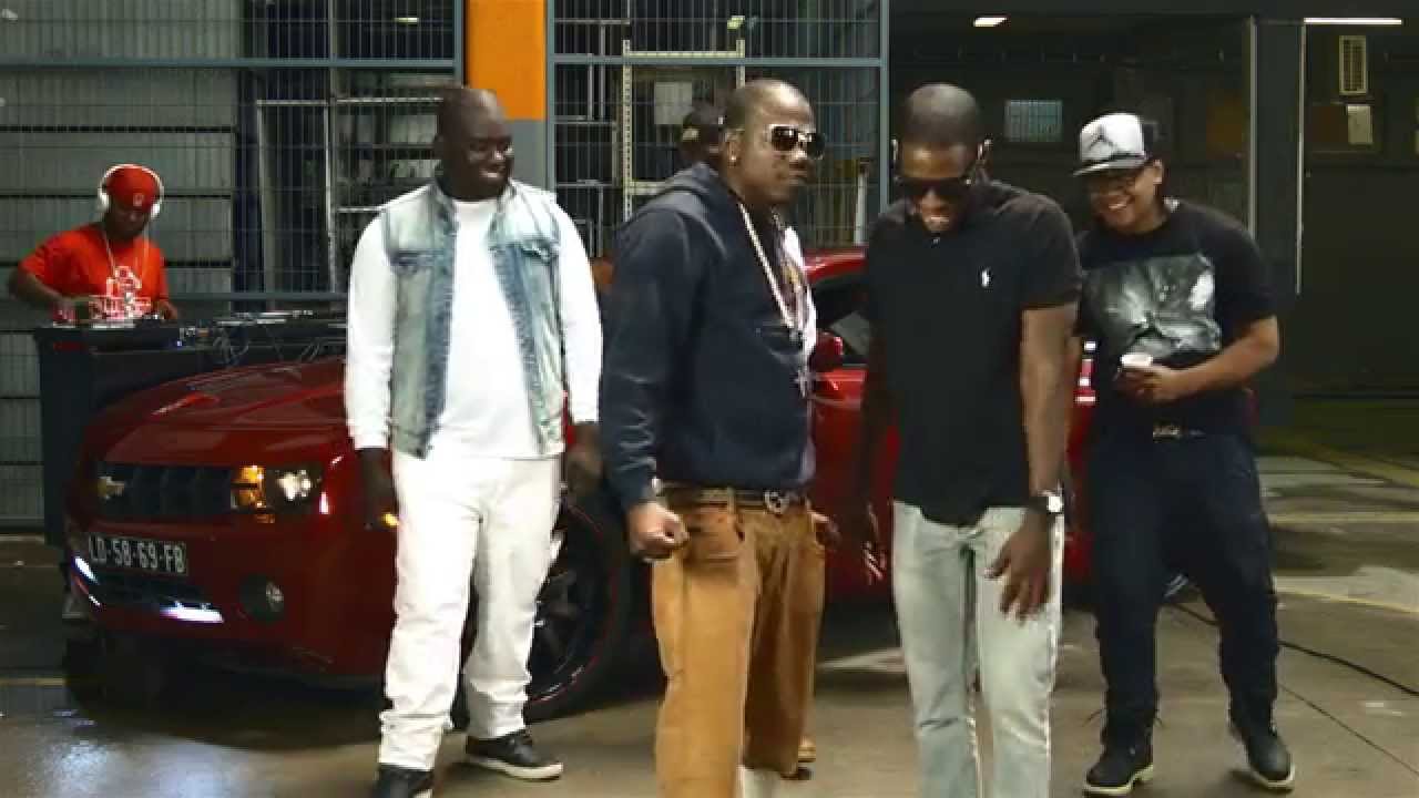 XL Cypher Bees 2014 - Ready Neutro, Erick Dariuz, Shankara, Raffix, Extremo Signo -part 1