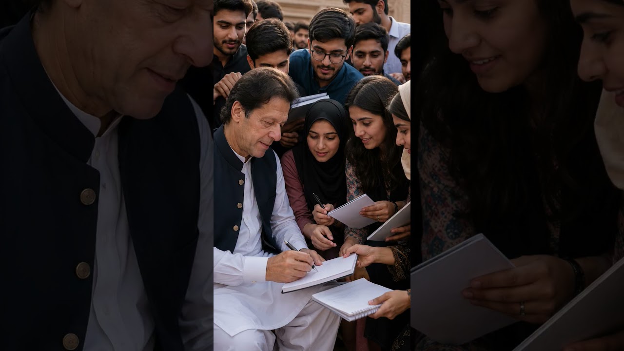 One leader of world#imrankhan#pti#bollywood#bolleywoodsong#bollywoodmusic#bollywoodsongs#hindisong
