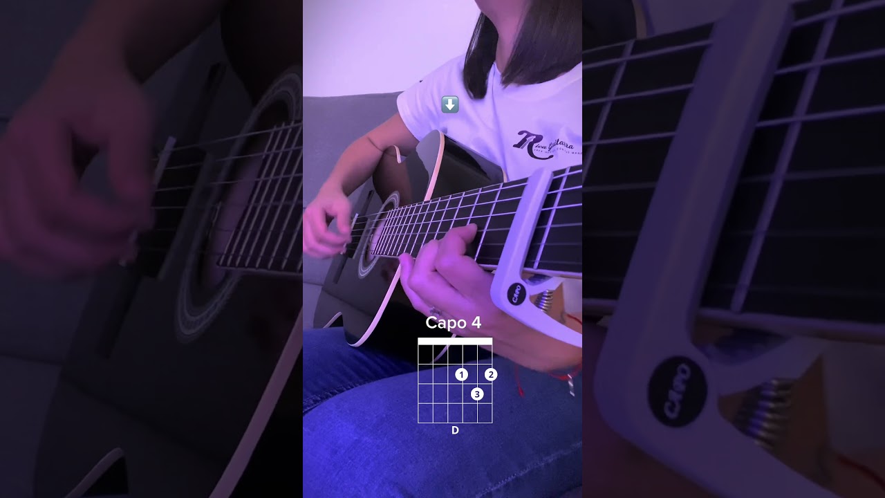 Tutorial F&Aacute;CIL 