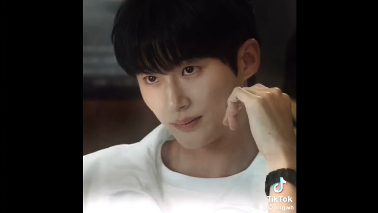 Lovely Runner | EP1-4  TIKTOK EDITS