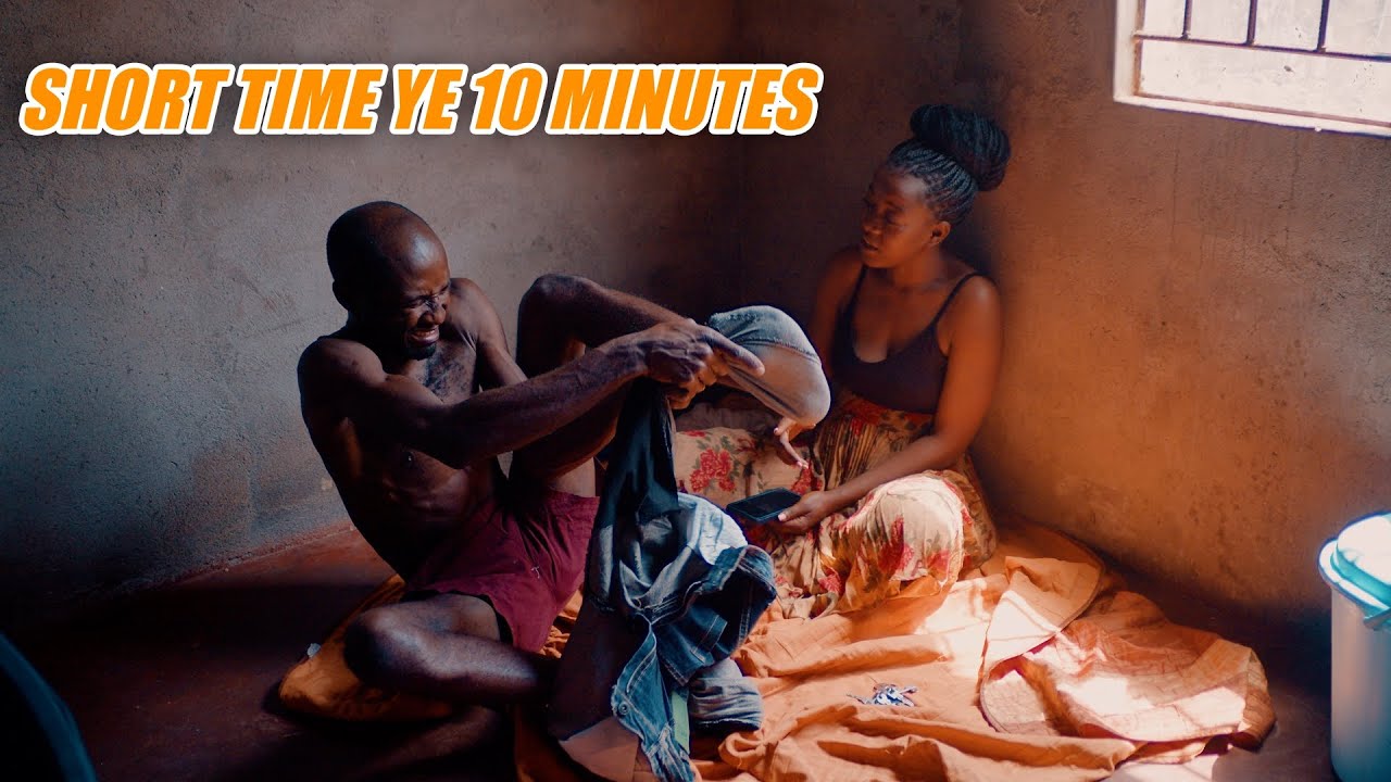 Short Time Ye 10 Minutes ZIM COMEDY