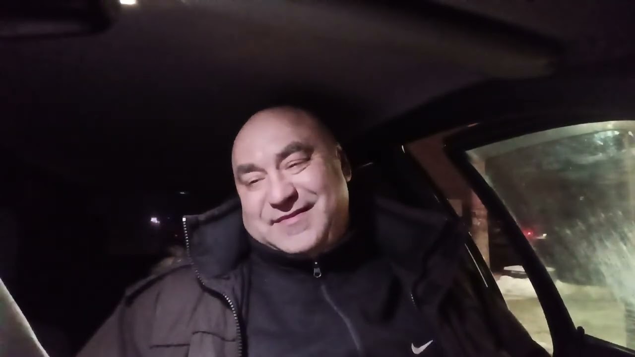 Рэмбо задержан в России 