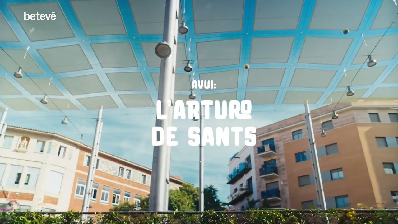 Pericos a les cassoles: Restaurant Arturo