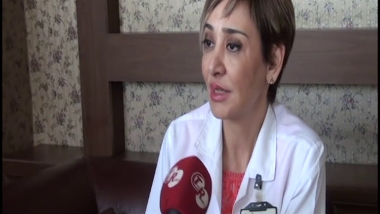 Fraksiyonel lazer de nelere dikkat etmek gerekir? #fraksiyonellazer