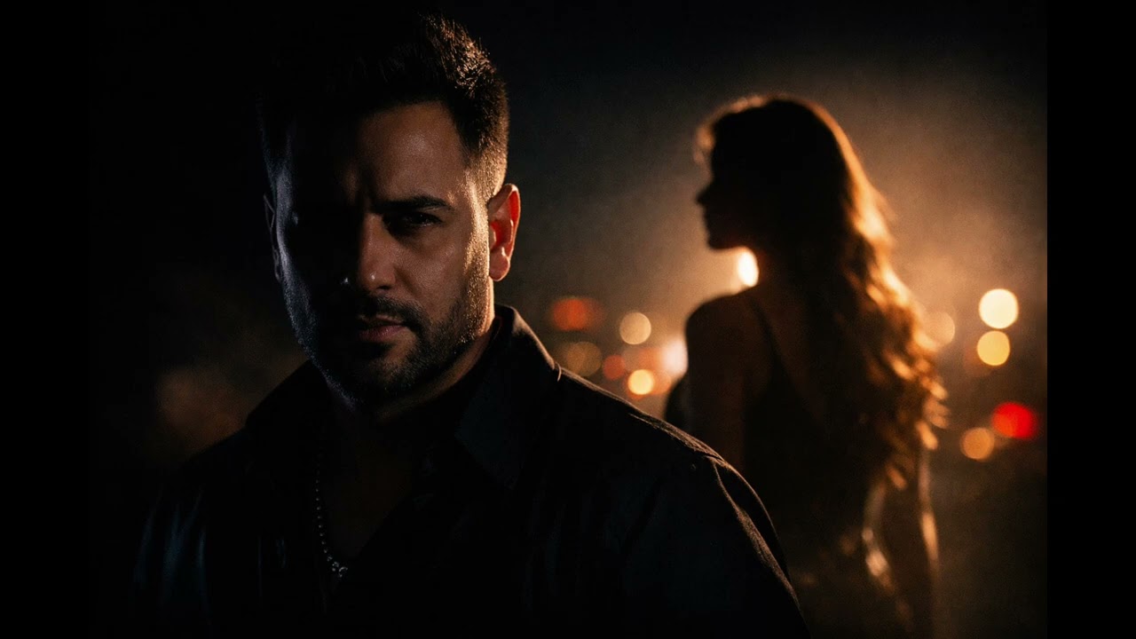 Ai venit când te-am uitat… ❤️ | Manele Noi 2026 Hit🔥