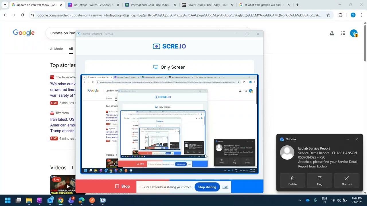 Kya jindagi main maa baap se badakar bhi khuch hai