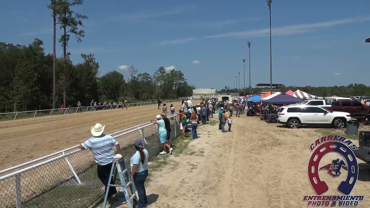 El Hipopotamo Cuadra Cristo Rey vs Cuadra Piedreros