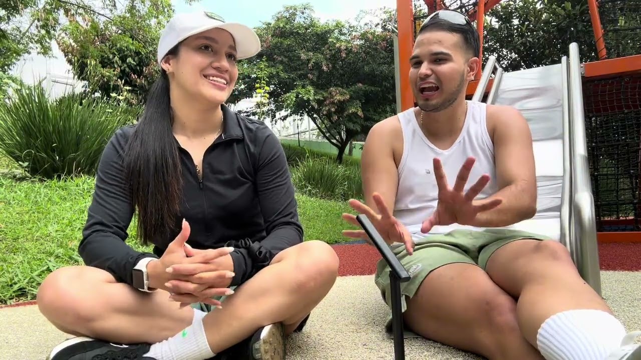 Capítulo 2. : Un aula y un quehacer llenos de colores 