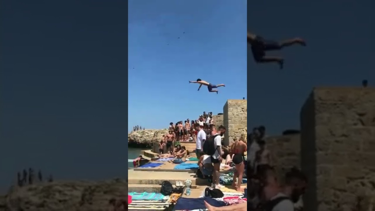 volam! 