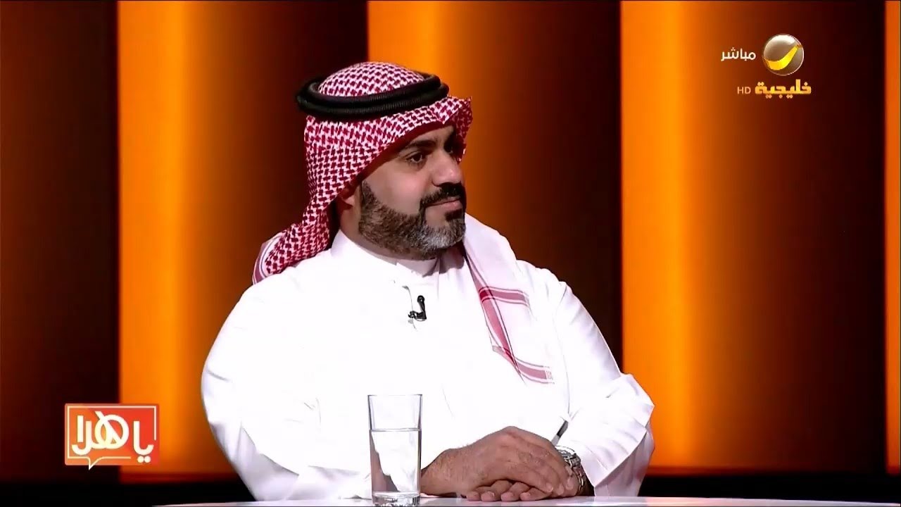 الشورى يطالب وزارة الموارد بدراسة أثار التوظيف بنطام التعاقد