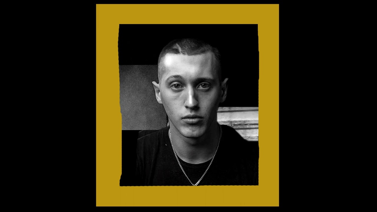 (FREE) MASSIMO PERICOLO TYPE BEAT
