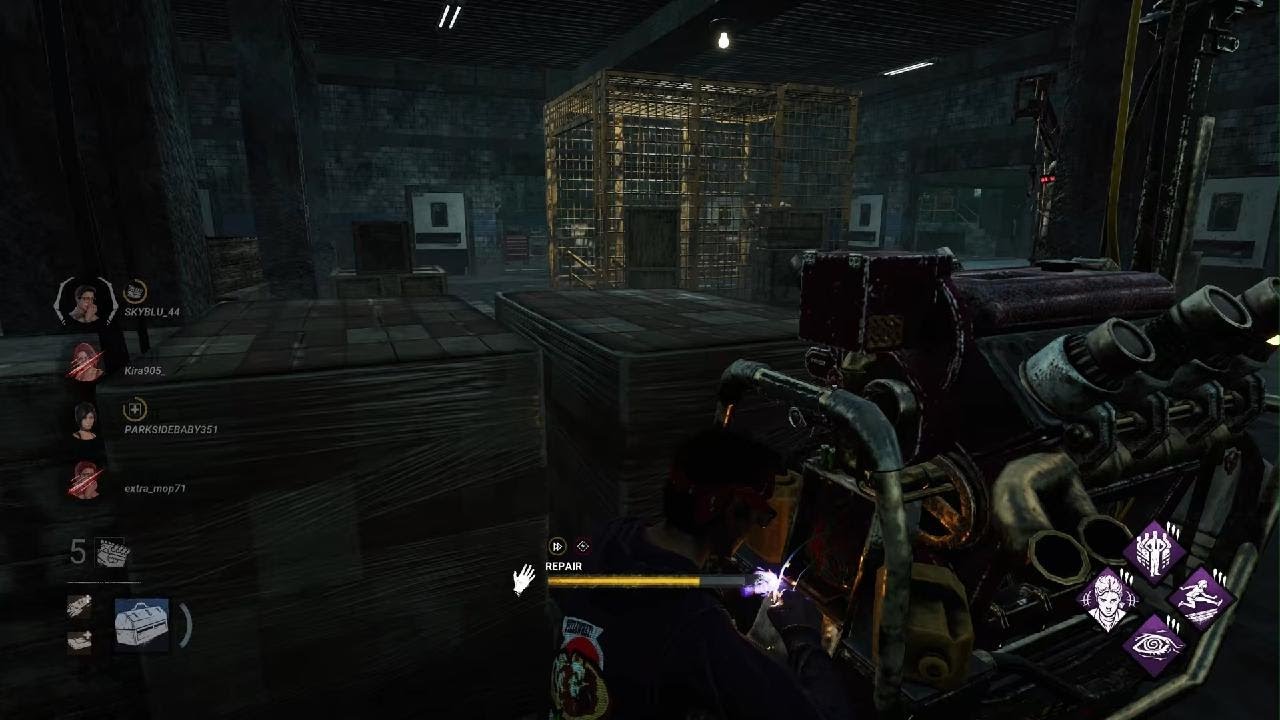 Dead by Daylight_20260131021435
