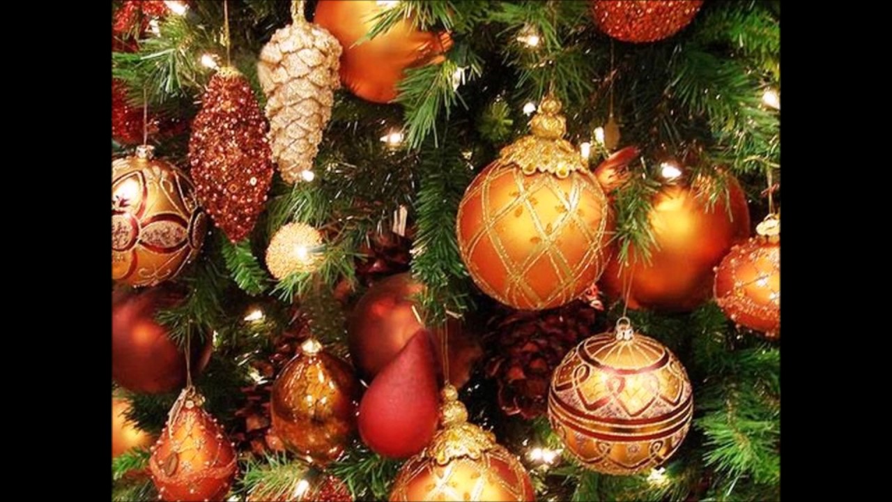 Advent 2016 - 10 - Dutch Reading