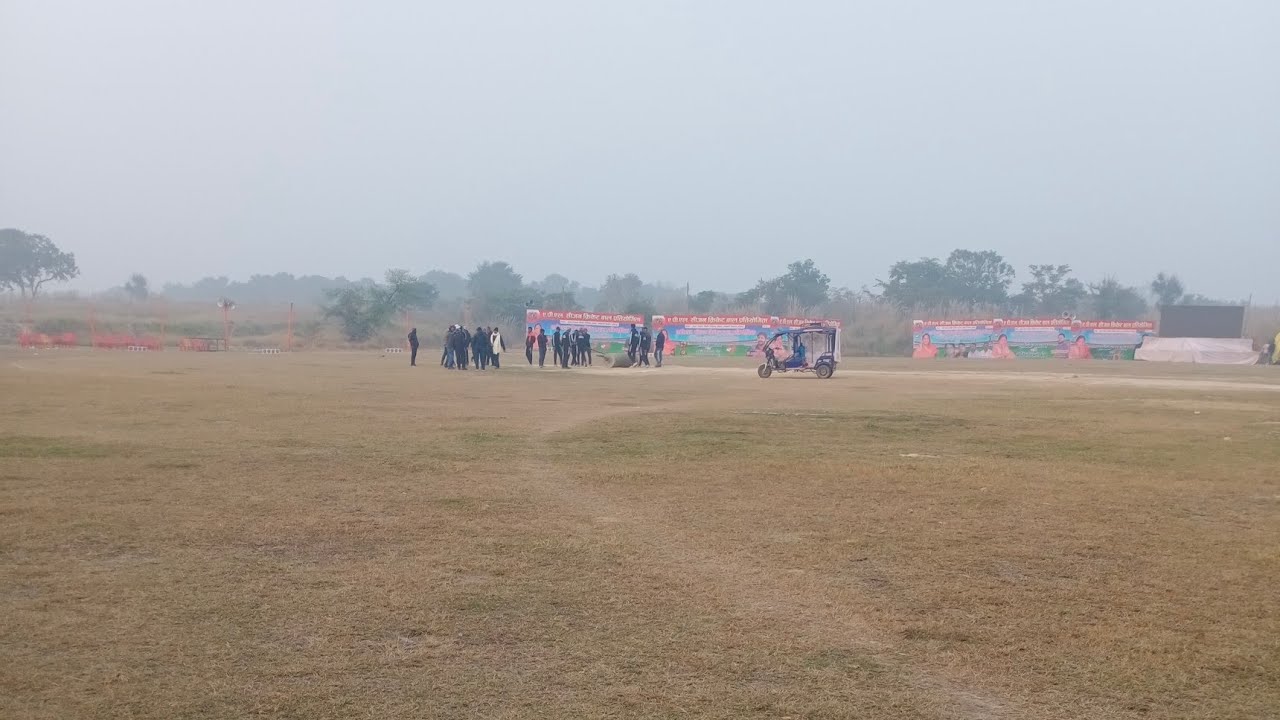 Yashvi 11 vs Basarahi post match review | Post match presentation Apl Cricket Tournament ||