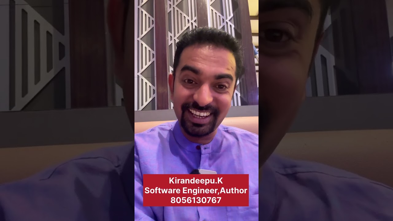 എന്താണ് സ്നേഹം? | Secure Love & Insecure Love – നിങ്ങളുടെ സ്നേഹം എന്ത് ടൈപ്പ് ആണ്…. കമന്റ് ചെയ്യുക