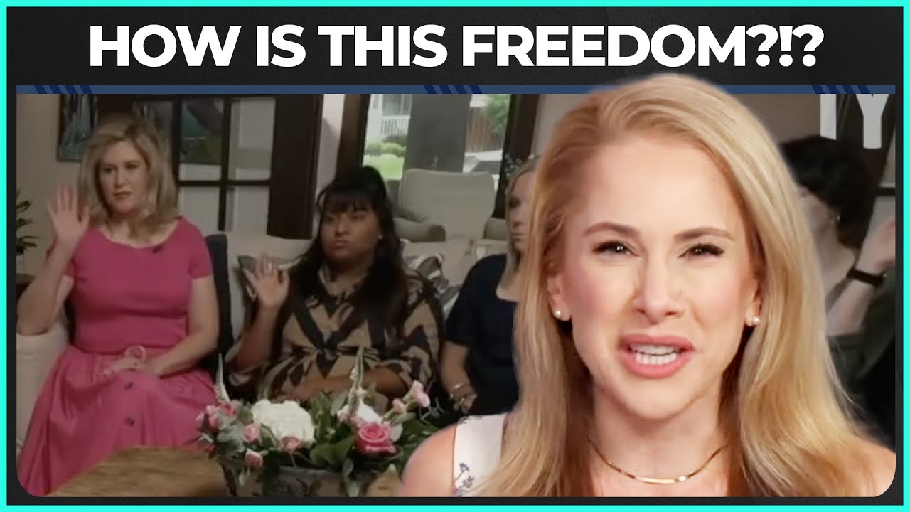 Infant Deaths Spiking In This State After They Passed 