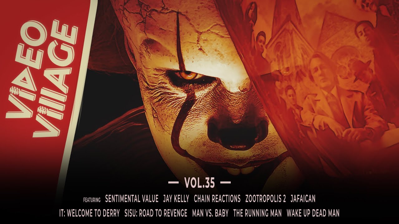 Vol. 35 - 