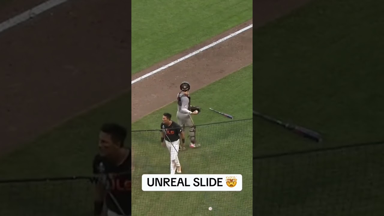 Incredible plays on the baseball field#baseballhighlights #epicbaseball #baseballplays #clutchmoment