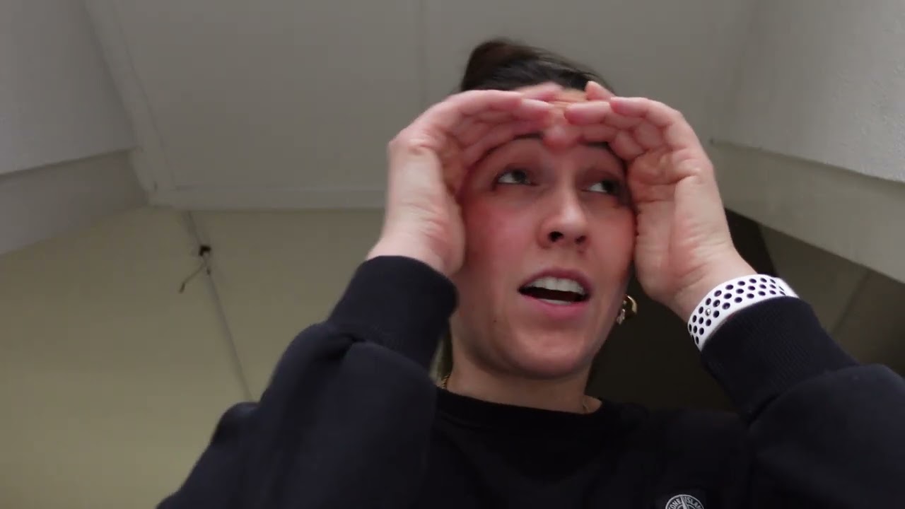 IK STOP MET VLOGGEN (TIJDELIJK)!!!: EEN DAG MET - VLOG #UPDATE