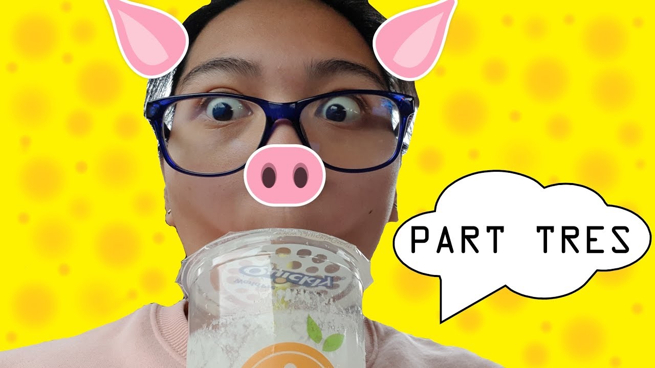 MY USA TOUR (San Francisco) - travels no. 2.3