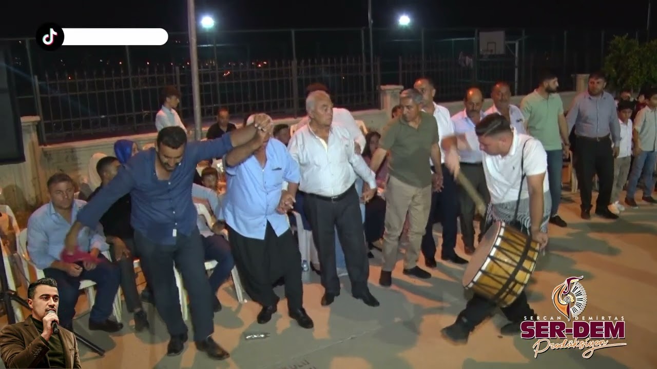 UZUN HAVA BARAKLARI DUYAN İHTİYAR HEYETİ YERİNDE OTURUR MU CIRTIMAN#hatay #kahramanmaraş #adana