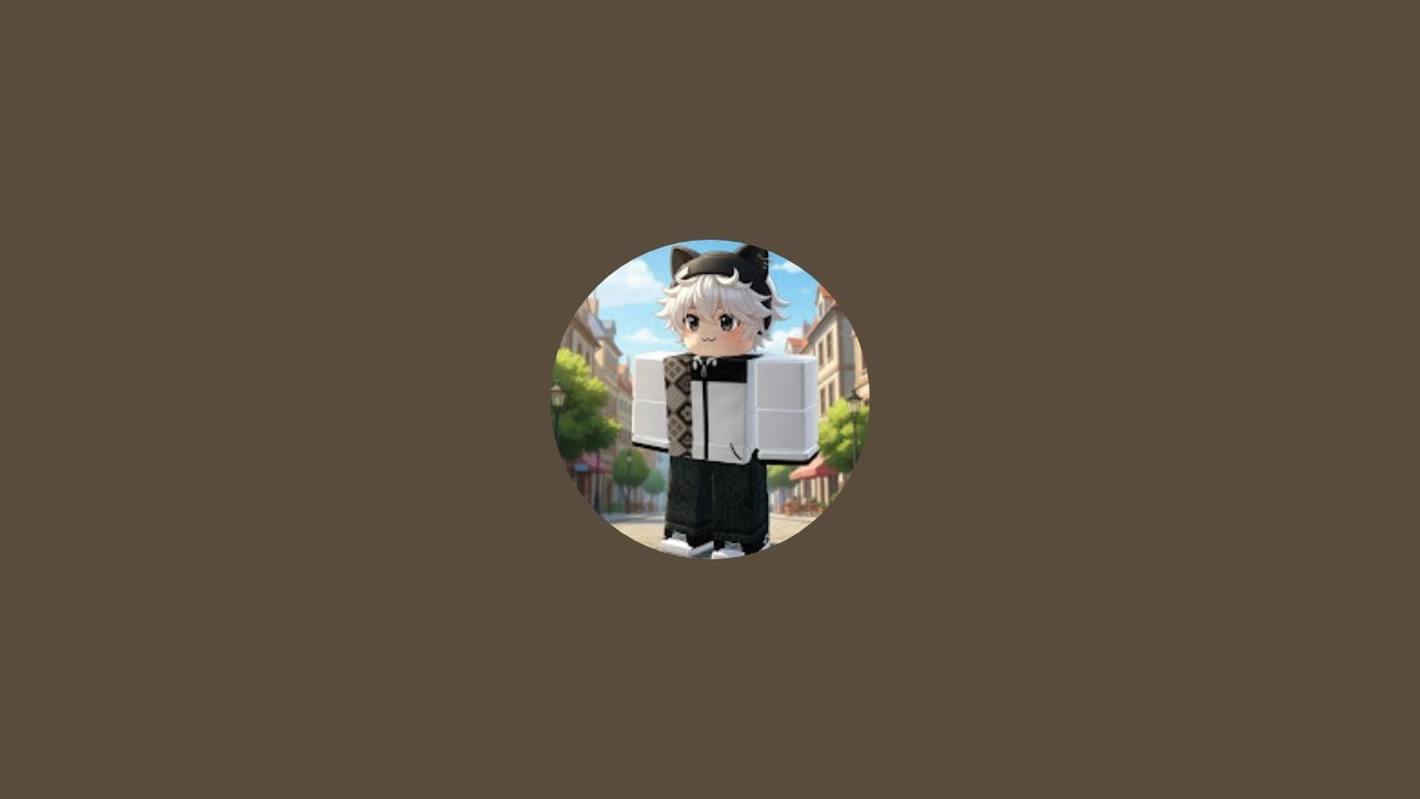 aku akan main roblox random ini trik rahasianya