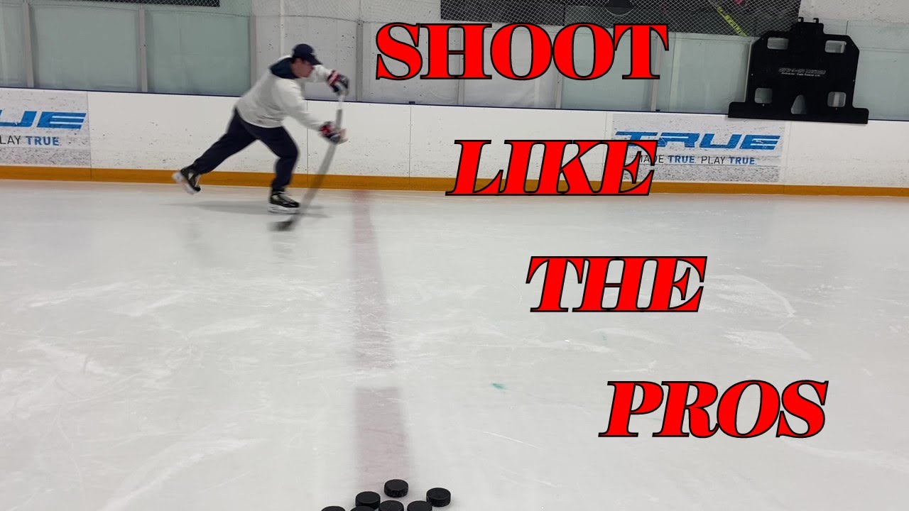 How to Take a Snapshot Like the Pros