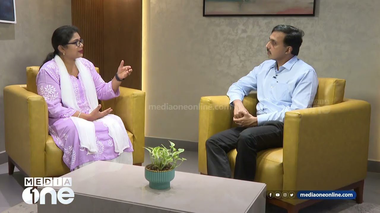 സ്‌തനാർബുദം: മുഴ മാത്രമല്ല, ശ്രദ്ധിക്കേണ്ട ലക്ഷണങ്ങൾ | Breast Cancer | Stethoscope