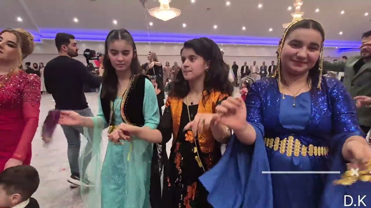 ٢٧ ديسمبر ٢٠٢٥