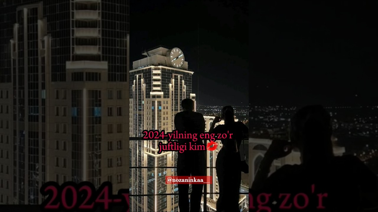 Manga Abduvali va Feruza..)👀&hearts;️ #aesthetic #kpop #blackpink #love #uzbek