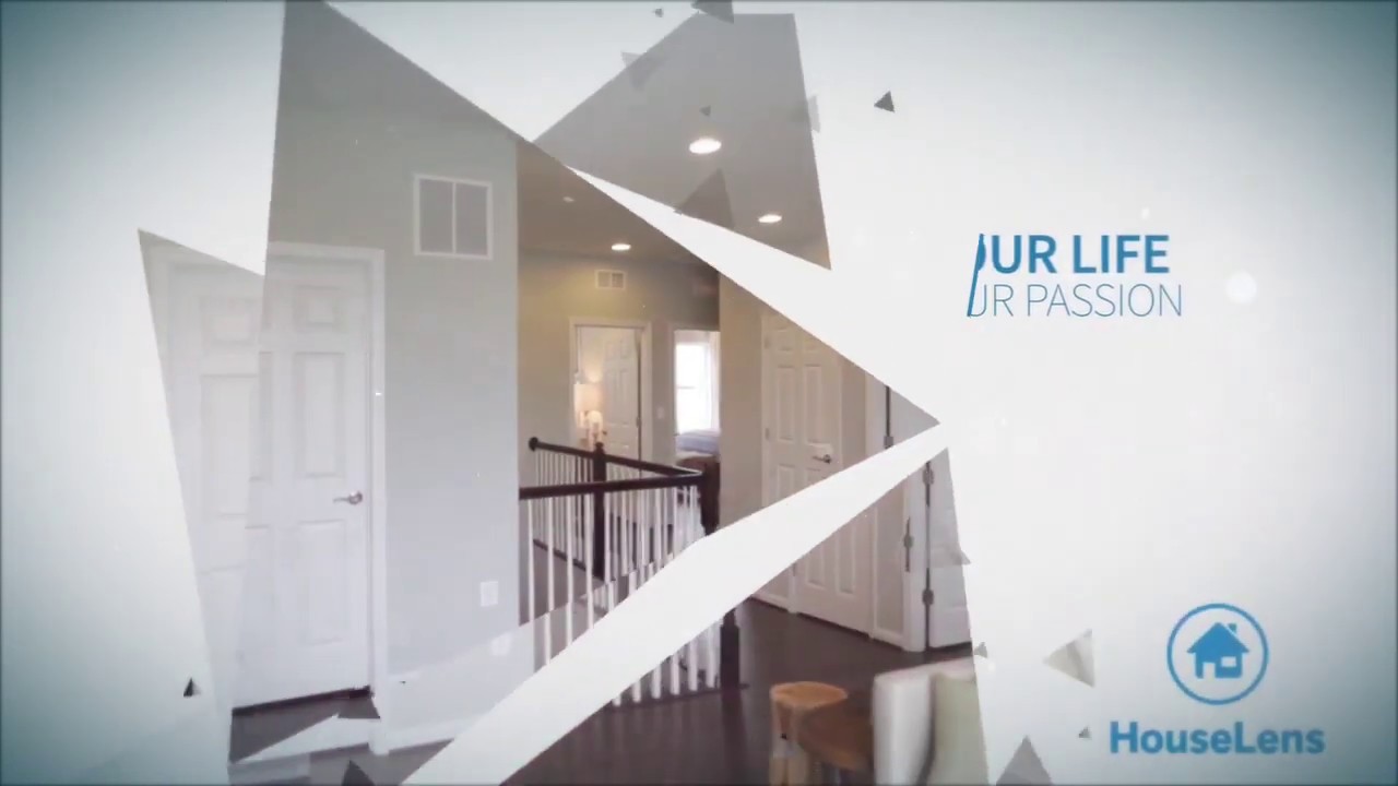 733 15th St NW Unit 1113 Washington DC 20005