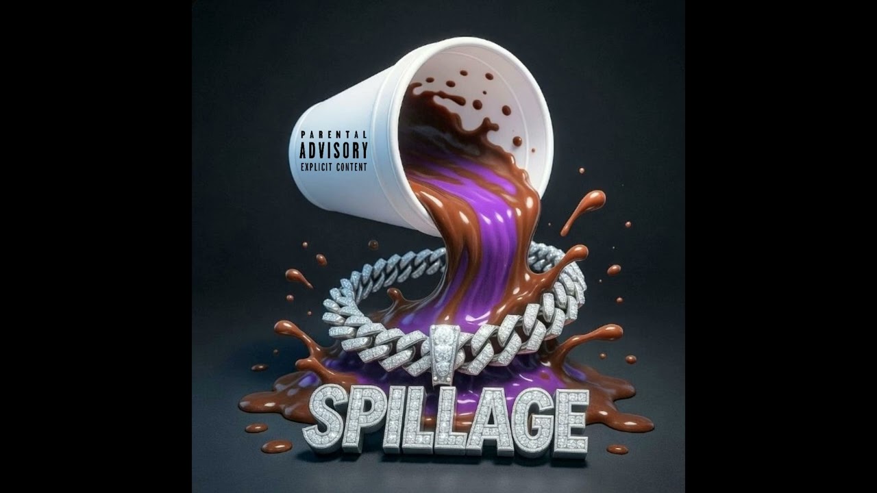 S.A.M - ICELAND ft. G.S & 44icy (Official Audio)