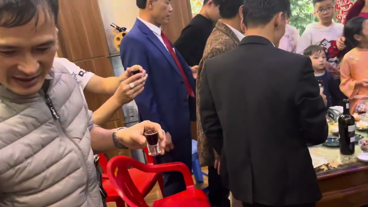 ngày 18 tháng 2, 2026