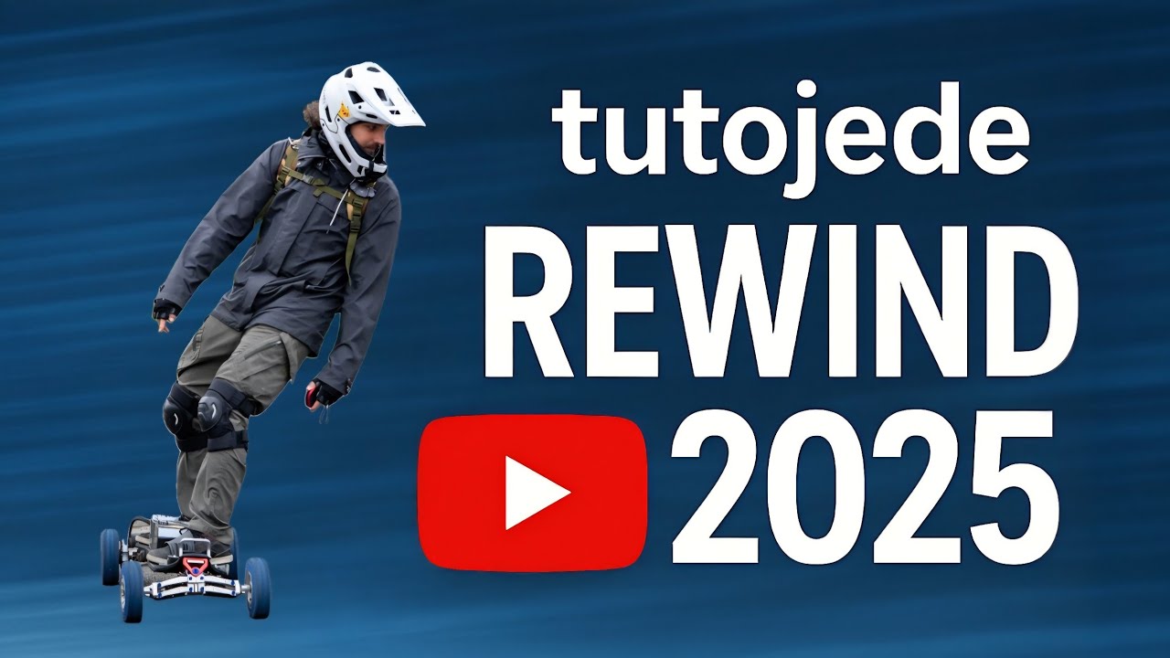 REWIND 2025 | OVERVIEW [SUBTITLES]