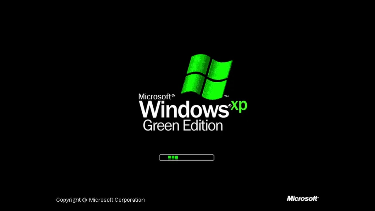 Windows Never Released 6 [Windows Expert remake]
