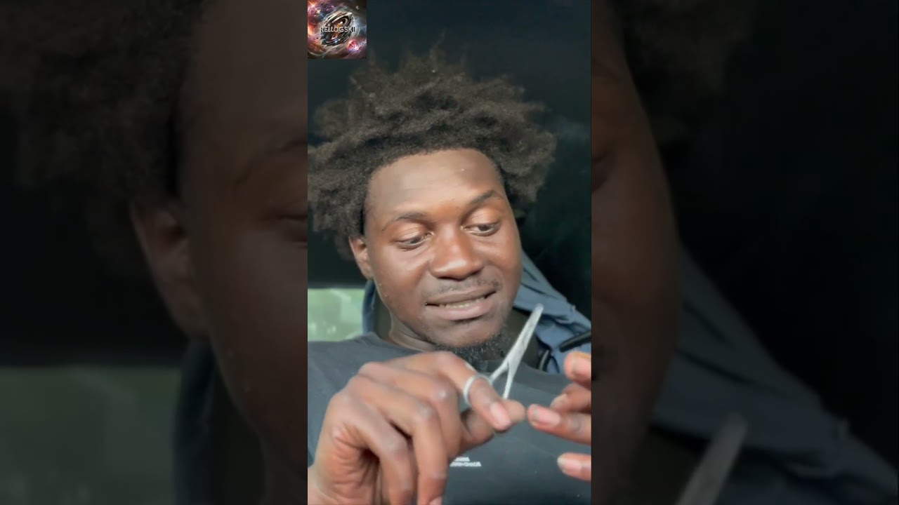 Smoke Sessions & Entertainment: What to Expect!