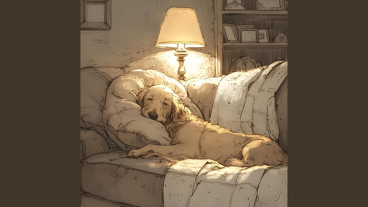 Everlasting Paws