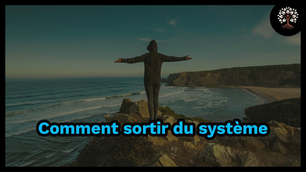Sortir du système ? Quelques idées...