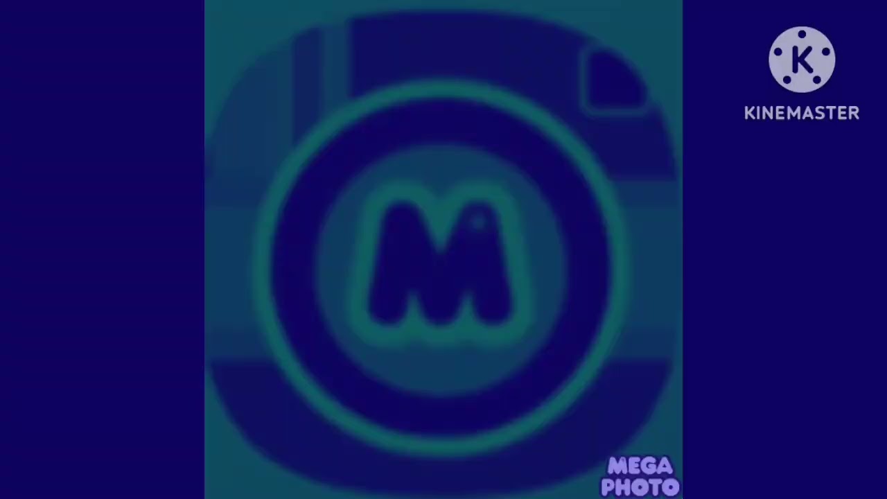Mega photo effects