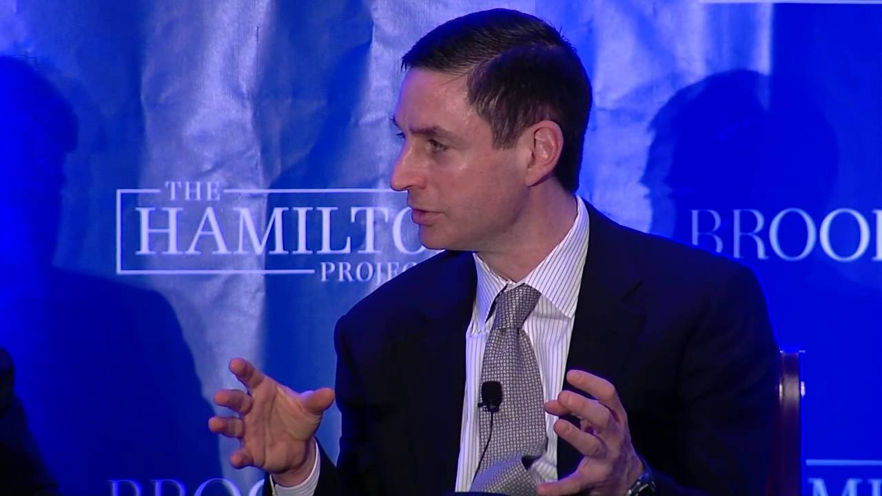 New Sources of Revenue and Efficiency (Roundtable Discussion)