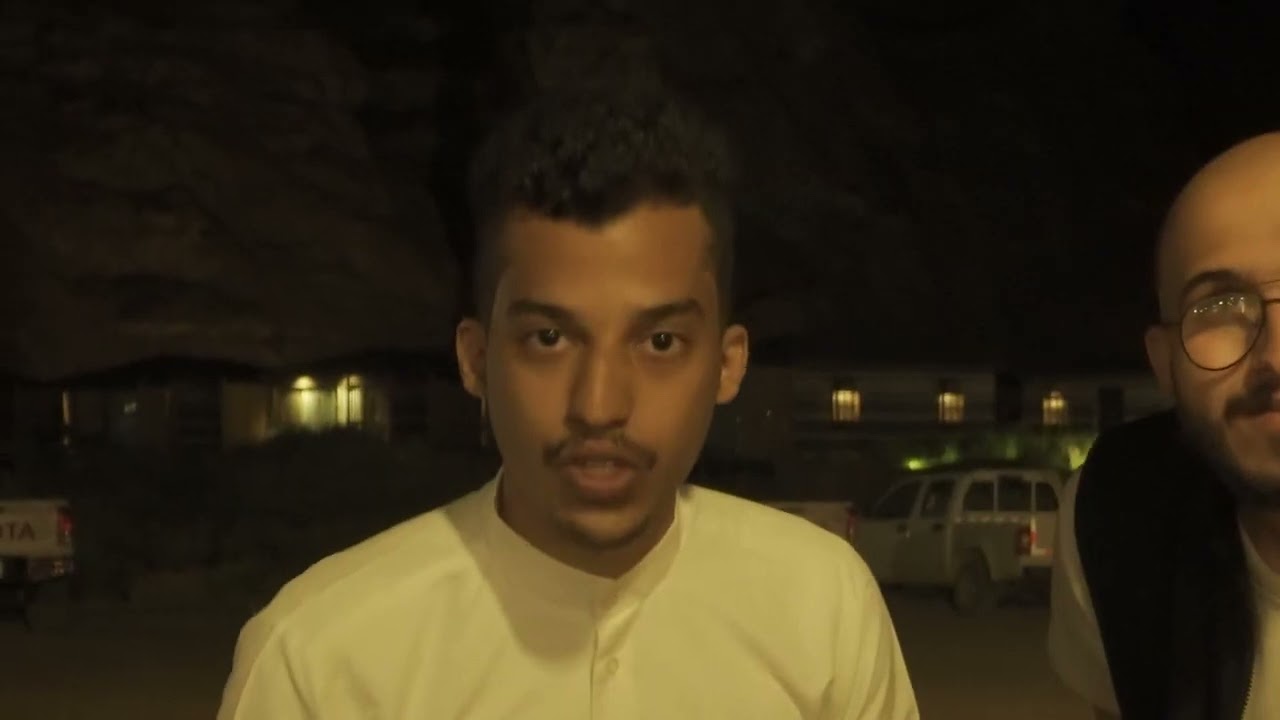 مقلب حلق شعر دستور 😂😂😂😂