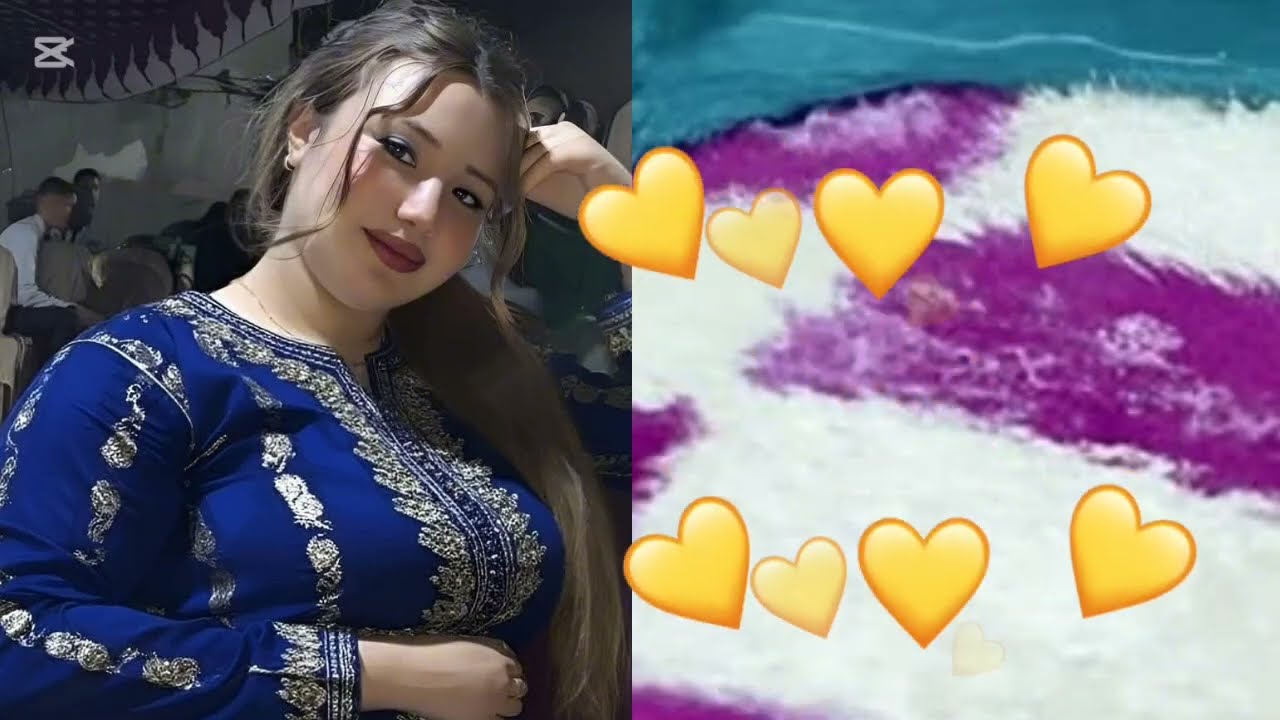 سلمت له نفسى قبل الجواز 🙈