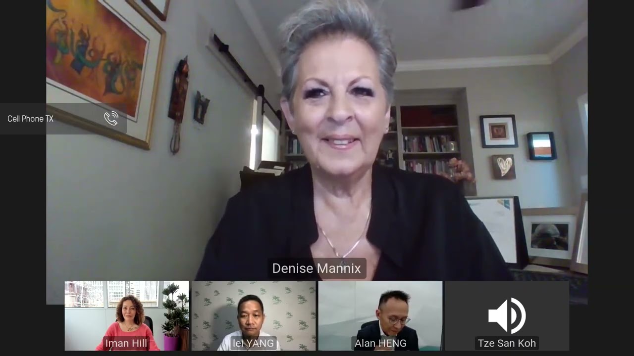 A post pandemic view on diversity, equity, and inclusion agenda in the energy sector